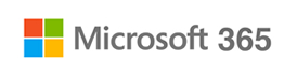 Microsoft 365
