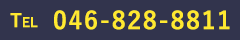 046-828-8811