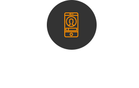 法人様向けモバイル事業