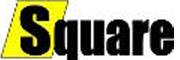 Square