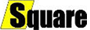 square